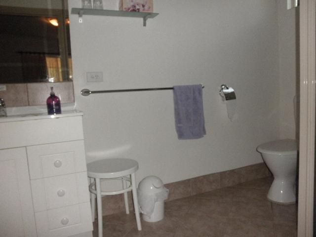 Enderslie House 4*