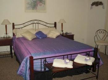 Enderslie House Bed & Breakfast Muchea